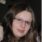 Profil de Kone, 33 ans, Annonces trans à Bressaucourt (Jura)