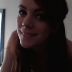 Profil de Soizic, 23 ans, Annonces trans à Goumois (Jura)