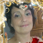 Profil de Van, 26 ans, Annonces trans à Muriaux (Jura)