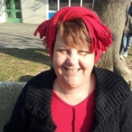 Profil de Aoitif, 40 ans, Annonces trans à Fornet-Dessus (Jura)
