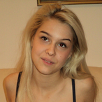 Profil de Malene, 28 ans, Annonces trans à Boécourt (Jura)