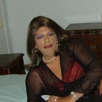 Profil de Salsabila, 23 ans, Annonces trans à Bourrignon (Jura)